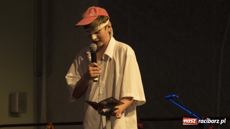 Zdjęcie w galerii na portalu naszraciborz.pl: Mniejszość niemiecka spotkała się w Pietrowicach Wielkich  wiadomości z regionu