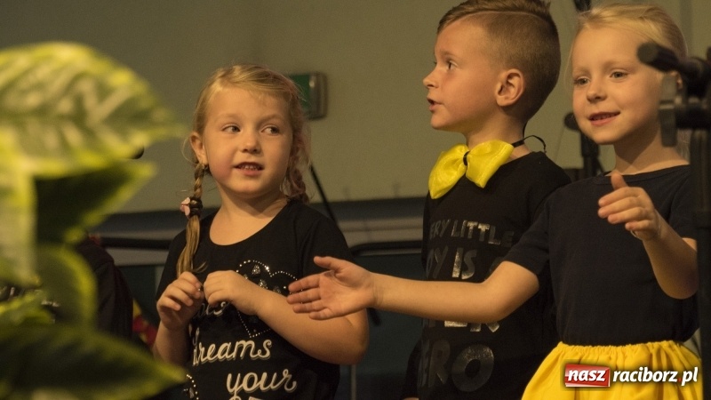 Zdjęcie w galerii na portalu naszraciborz.pl: Mniejszość niemiecka spotkała się w Pietrowicach Wielkich  wiadomości z regionu