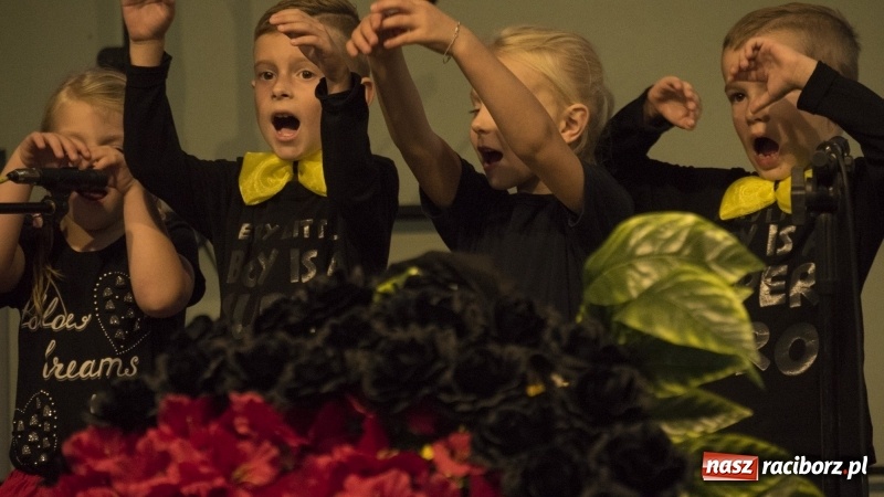 Zdjęcie w galerii na portalu naszraciborz.pl: Mniejszość niemiecka spotkała się w Pietrowicach Wielkich  wiadomości z regionu