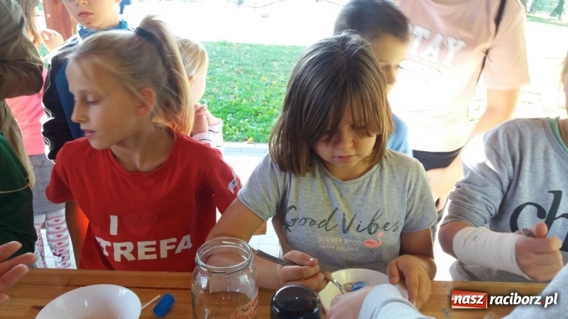 Zdjęcie w galerii na portalu naszraciborz.pl: Dzień otwarty w Klubie Strefa. Zmienia formułę i zachęca do rozwoju wiadomości z regionu