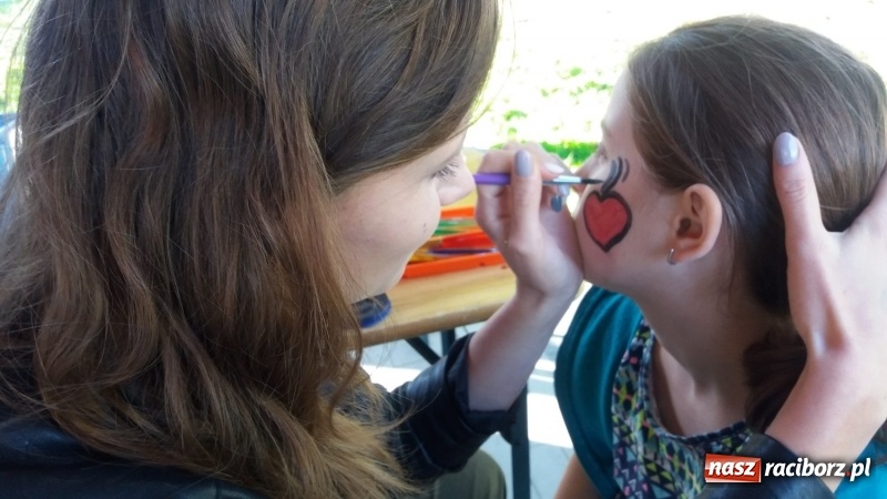 Zdjęcie w galerii na portalu naszraciborz.pl: Dzień otwarty w Klubie Strefa. Zmienia formułę i zachęca do rozwoju wiadomości z regionu