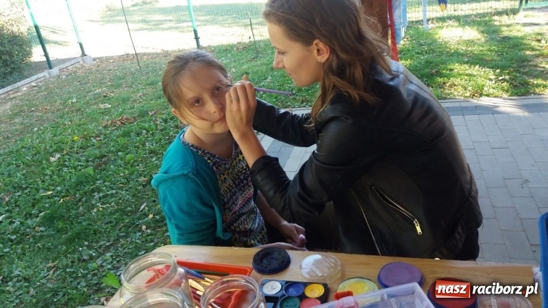 Zdjęcie w galerii na portalu naszraciborz.pl: Dzień otwarty w Klubie Strefa. Zmienia formułę i zachęca do rozwoju wiadomości z regionu