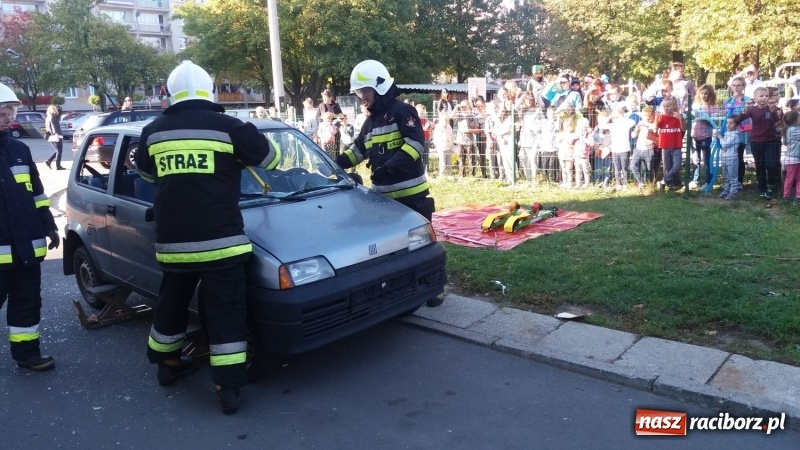 Zdjęcie w galerii na portalu naszraciborz.pl: Dzień otwarty w Klubie Strefa. Zmienia formułę i zachęca do rozwoju wiadomości z regionu
