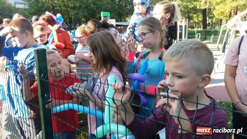 Zdjęcie w galerii na portalu naszraciborz.pl: Dzień otwarty w Klubie Strefa. Zmienia formułę i zachęca do rozwoju wiadomości z regionu