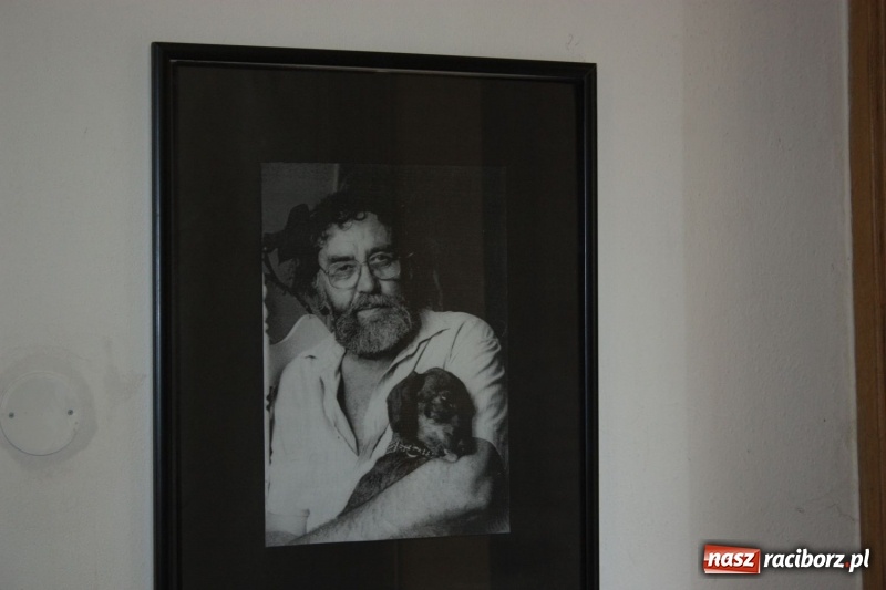 Zdjęcie w galerii na portalu naszraciborz.pl: W świecie rozbójnika Rumcajsa. Kolejne działanie projektowe krzanowickiego MOK wiadomości z regionu