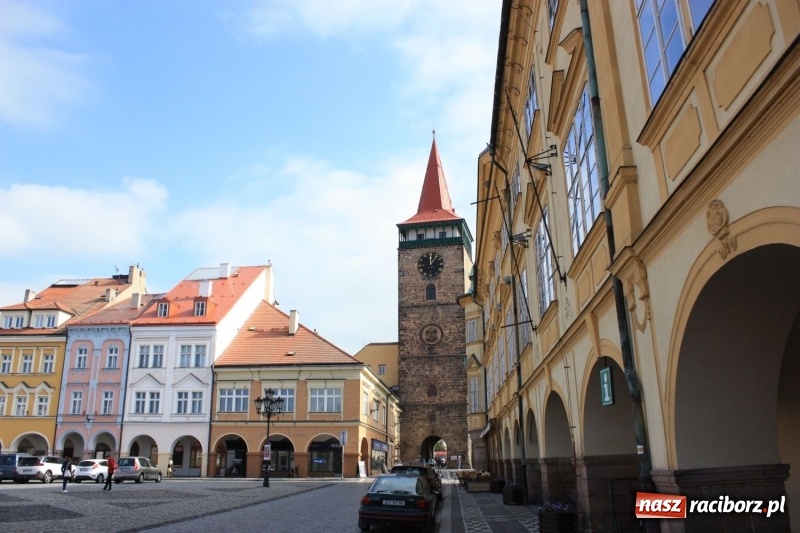 Zdjęcie w galerii na portalu naszraciborz.pl: W świecie rozbójnika Rumcajsa. Kolejne działanie projektowe krzanowickiego MOK wiadomości z regionu