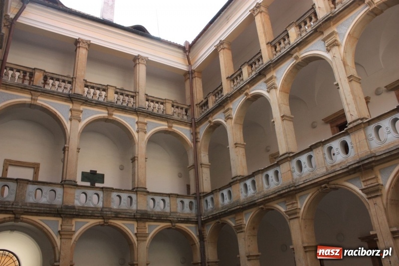 Zdjęcie w galerii na portalu naszraciborz.pl: W świecie rozbójnika Rumcajsa. Kolejne działanie projektowe krzanowickiego MOK wiadomości z regionu