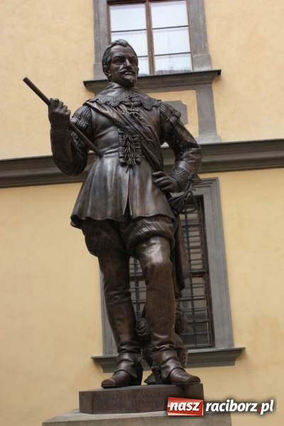 Zdjęcie w galerii na portalu naszraciborz.pl: W świecie rozbójnika Rumcajsa. Kolejne działanie projektowe krzanowickiego MOK wiadomości z regionu