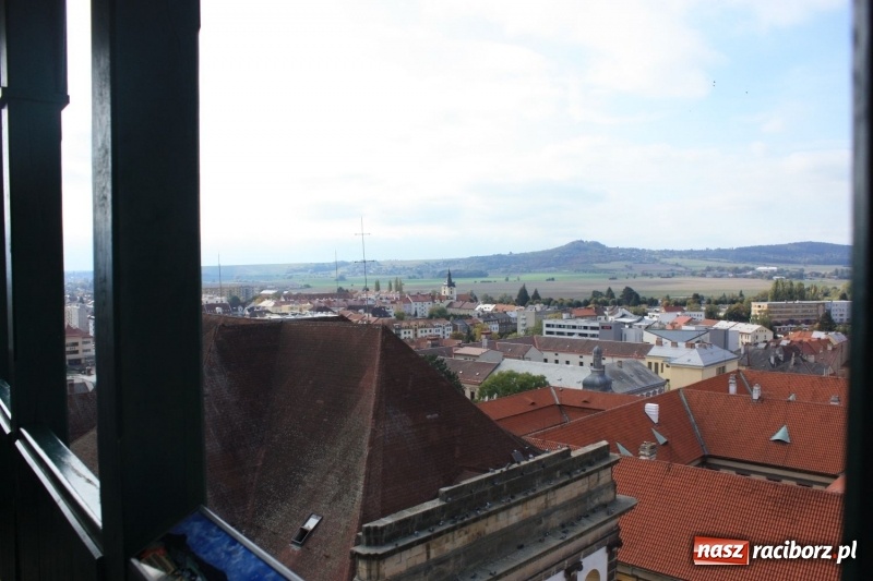 Zdjęcie w galerii na portalu naszraciborz.pl: W świecie rozbójnika Rumcajsa. Kolejne działanie projektowe krzanowickiego MOK wiadomości z regionu