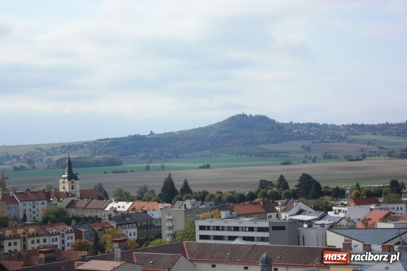 Zdjęcie w galerii na portalu naszraciborz.pl: W świecie rozbójnika Rumcajsa. Kolejne działanie projektowe krzanowickiego MOK wiadomości z regionu