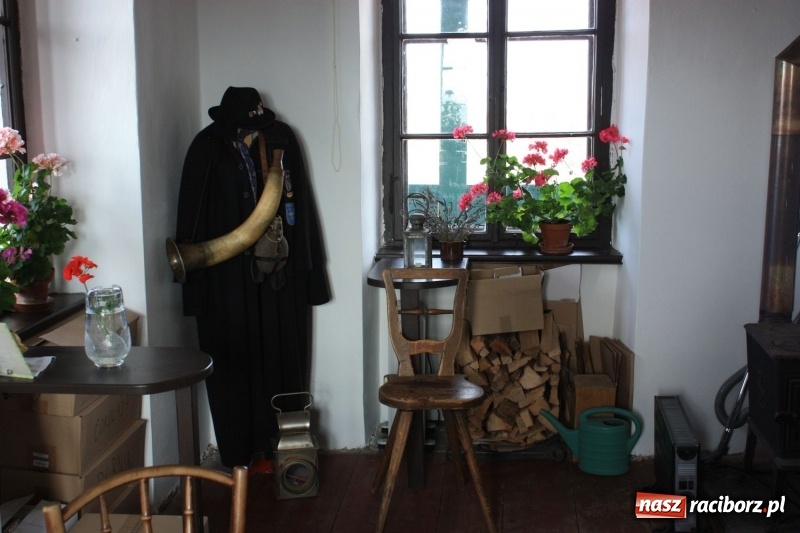 Zdjęcie w galerii na portalu naszraciborz.pl: W świecie rozbójnika Rumcajsa. Kolejne działanie projektowe krzanowickiego MOK wiadomości z regionu