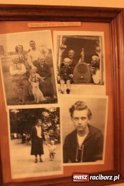 Zdjęcie w galerii na portalu naszraciborz.pl: W świecie rozbójnika Rumcajsa. Kolejne działanie projektowe krzanowickiego MOK wiadomości z regionu