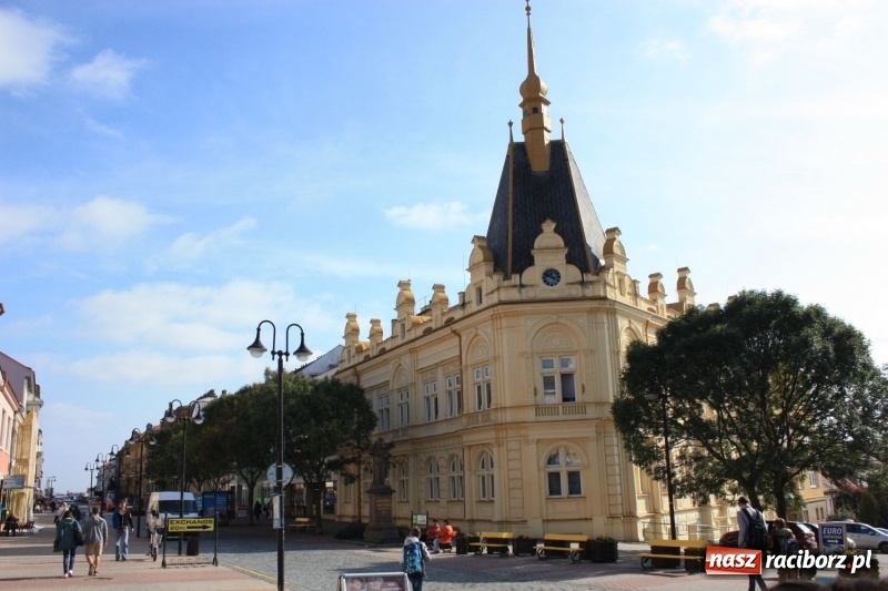 Zdjęcie w galerii na portalu naszraciborz.pl: W świecie rozbójnika Rumcajsa. Kolejne działanie projektowe krzanowickiego MOK wiadomości z regionu