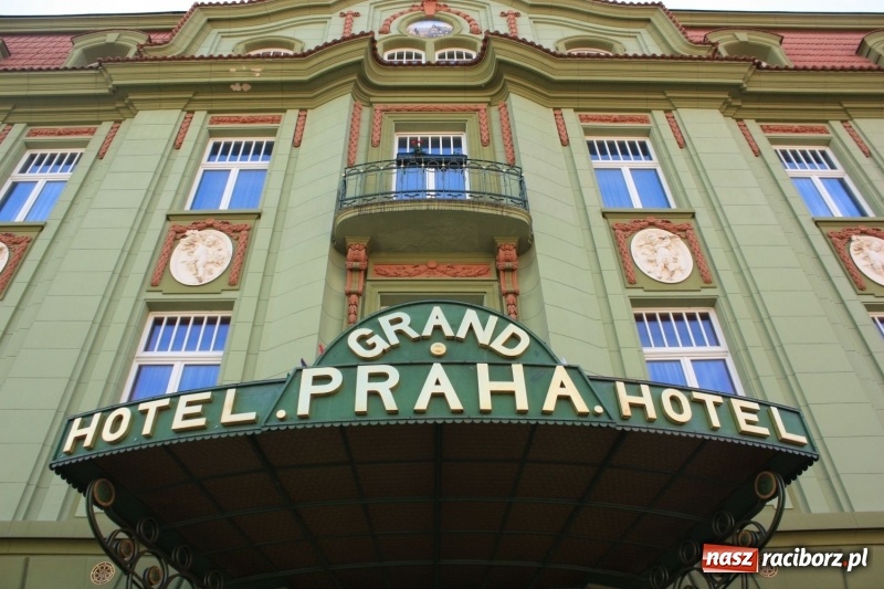 Zdjęcie w galerii na portalu naszraciborz.pl: W świecie rozbójnika Rumcajsa. Kolejne działanie projektowe krzanowickiego MOK wiadomości z regionu