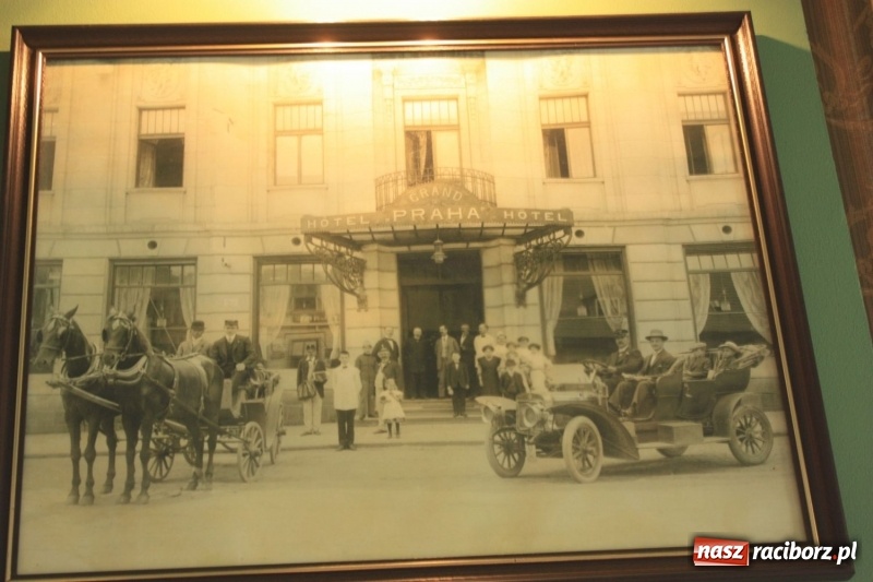 Zdjęcie w galerii na portalu naszraciborz.pl: W świecie rozbójnika Rumcajsa. Kolejne działanie projektowe krzanowickiego MOK wiadomości z regionu