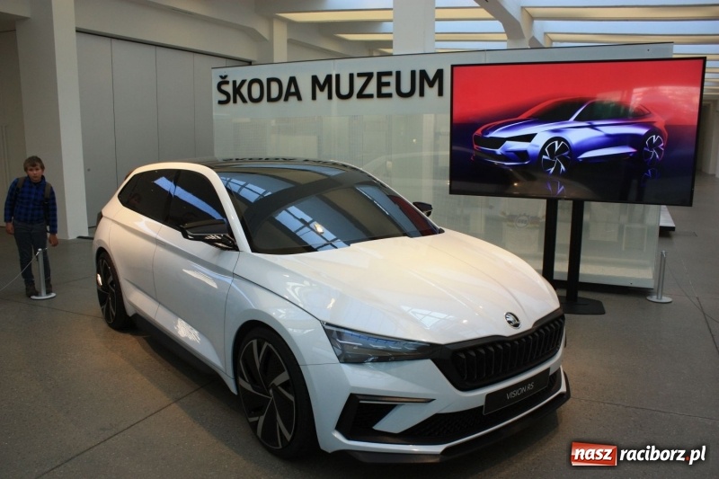 Zdjęcie w galerii na portalu naszraciborz.pl: W świecie rozbójnika Rumcajsa. Kolejne działanie projektowe krzanowickiego MOK wiadomości z regionu