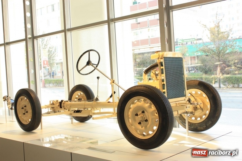 Zdjęcie w galerii na portalu naszraciborz.pl: W świecie rozbójnika Rumcajsa. Kolejne działanie projektowe krzanowickiego MOK wiadomości z regionu