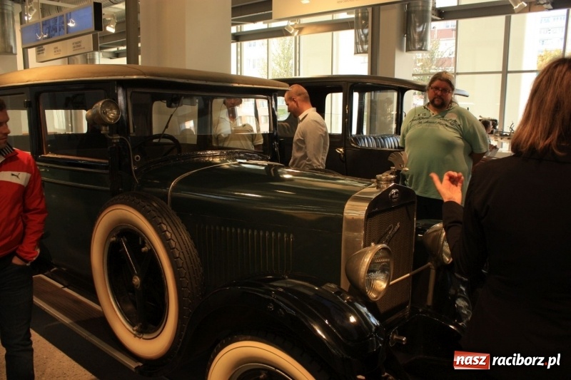 Zdjęcie w galerii na portalu naszraciborz.pl: W świecie rozbójnika Rumcajsa. Kolejne działanie projektowe krzanowickiego MOK wiadomości z regionu