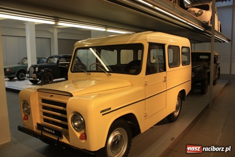 Zdjęcie w galerii na portalu naszraciborz.pl: W świecie rozbójnika Rumcajsa. Kolejne działanie projektowe krzanowickiego MOK wiadomości z regionu