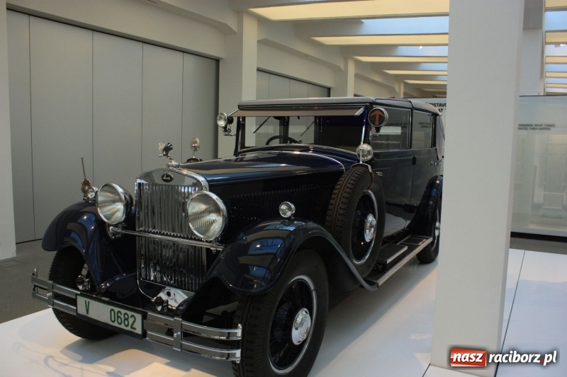 Zdjęcie w galerii na portalu naszraciborz.pl: W świecie rozbójnika Rumcajsa. Kolejne działanie projektowe krzanowickiego MOK wiadomości z regionu