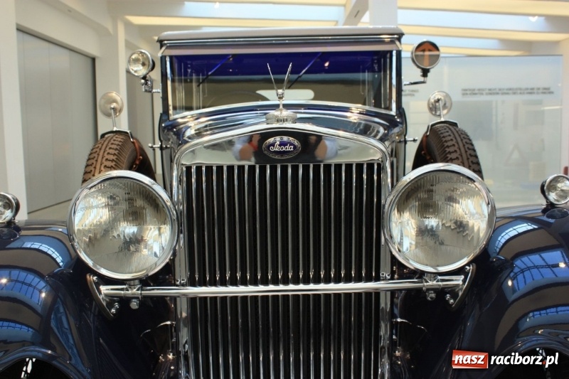 Zdjęcie w galerii na portalu naszraciborz.pl: W świecie rozbójnika Rumcajsa. Kolejne działanie projektowe krzanowickiego MOK wiadomości z regionu