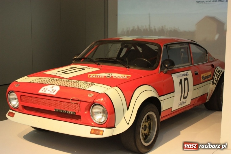 Zdjęcie w galerii na portalu naszraciborz.pl: W świecie rozbójnika Rumcajsa. Kolejne działanie projektowe krzanowickiego MOK wiadomości z regionu