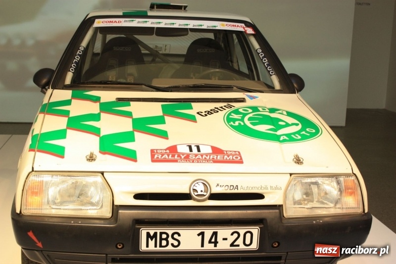 Zdjęcie w galerii na portalu naszraciborz.pl: W świecie rozbójnika Rumcajsa. Kolejne działanie projektowe krzanowickiego MOK wiadomości z regionu