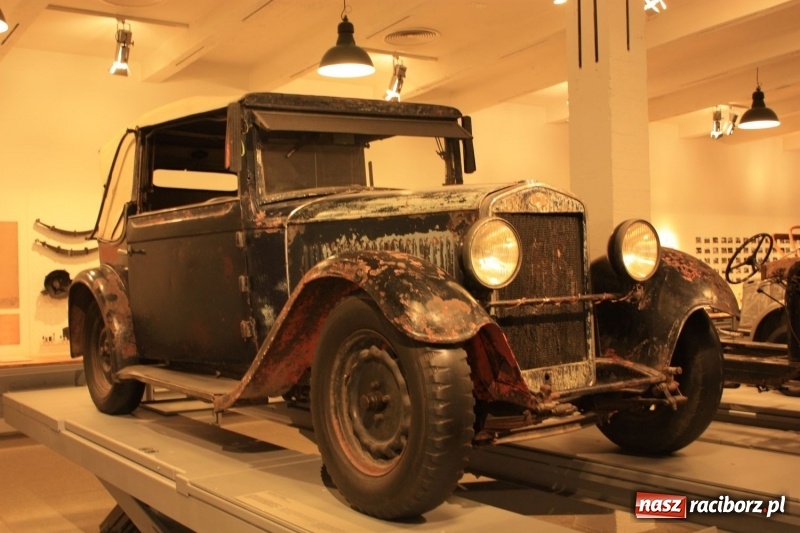 Zdjęcie w galerii na portalu naszraciborz.pl: W świecie rozbójnika Rumcajsa. Kolejne działanie projektowe krzanowickiego MOK wiadomości z regionu