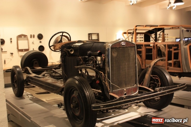 Zdjęcie w galerii na portalu naszraciborz.pl: W świecie rozbójnika Rumcajsa. Kolejne działanie projektowe krzanowickiego MOK wiadomości z regionu