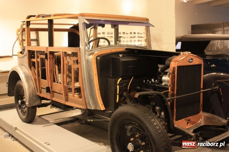 Zdjęcie w galerii na portalu naszraciborz.pl: W świecie rozbójnika Rumcajsa. Kolejne działanie projektowe krzanowickiego MOK wiadomości z regionu