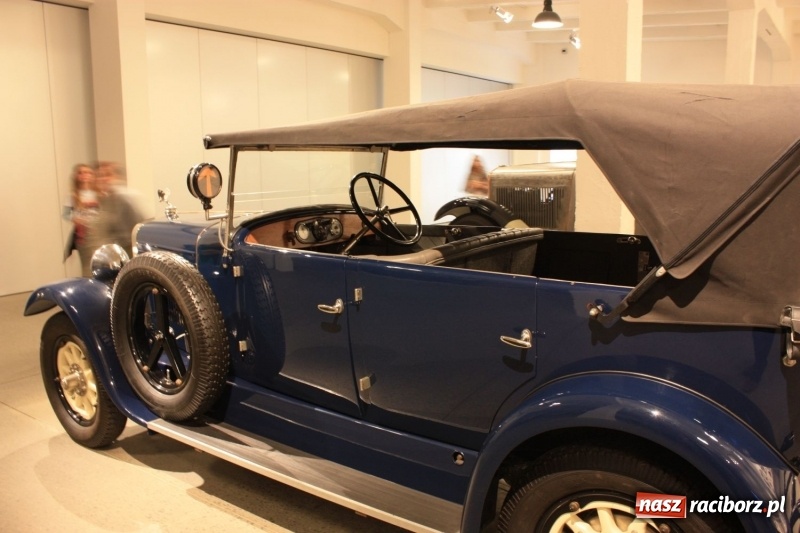 Zdjęcie w galerii na portalu naszraciborz.pl: W świecie rozbójnika Rumcajsa. Kolejne działanie projektowe krzanowickiego MOK wiadomości z regionu