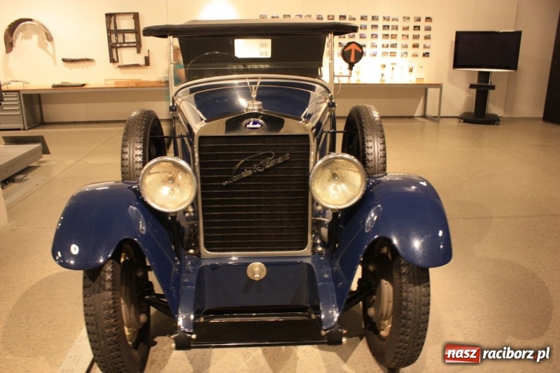 Zdjęcie w galerii na portalu naszraciborz.pl: W świecie rozbójnika Rumcajsa. Kolejne działanie projektowe krzanowickiego MOK wiadomości z regionu