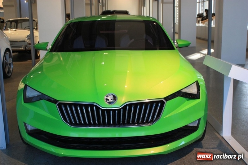 Zdjęcie w galerii na portalu naszraciborz.pl: W świecie rozbójnika Rumcajsa. Kolejne działanie projektowe krzanowickiego MOK wiadomości z regionu