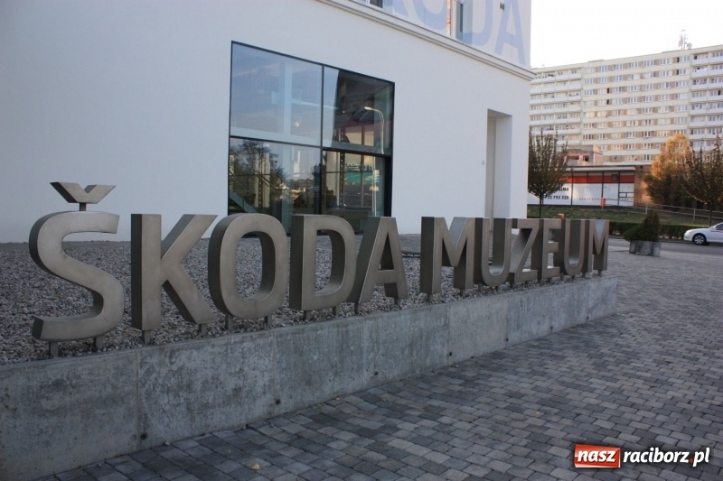 Zdjęcie w galerii na portalu naszraciborz.pl: W świecie rozbójnika Rumcajsa. Kolejne działanie projektowe krzanowickiego MOK wiadomości z regionu