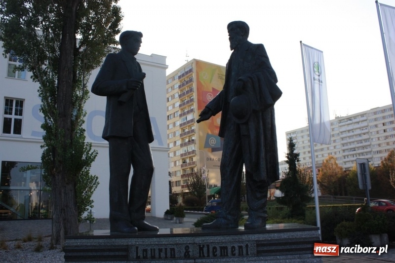 Zdjęcie w galerii na portalu naszraciborz.pl: W świecie rozbójnika Rumcajsa. Kolejne działanie projektowe krzanowickiego MOK wiadomości z regionu