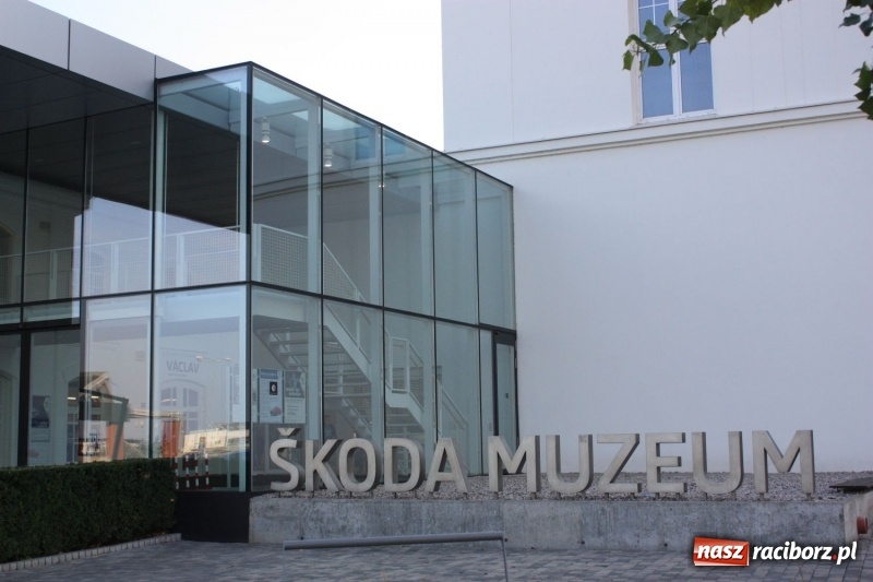 Zdjęcie w galerii na portalu naszraciborz.pl: W świecie rozbójnika Rumcajsa. Kolejne działanie projektowe krzanowickiego MOK wiadomości z regionu