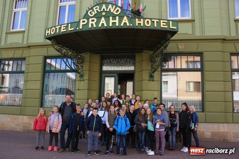 Zdjęcie w galerii na portalu naszraciborz.pl: Zapomniany świat starych bajek  wiadomości z regionu