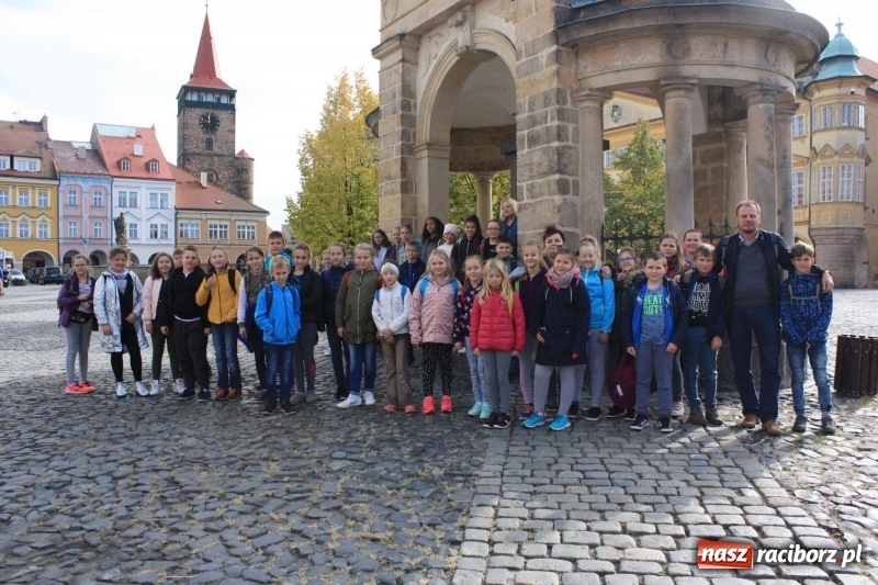 Zdjęcie w galerii na portalu naszraciborz.pl: Zapomniany świat starych bajek  wiadomości z regionu