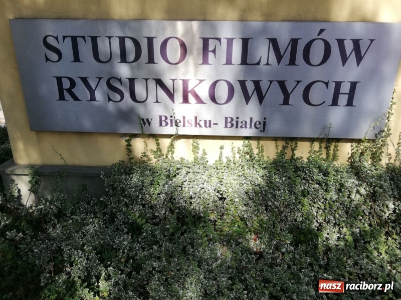 Zdjęcie w galerii na portalu naszraciborz.pl: Zapomniany świat starych bajek  wiadomości z regionu