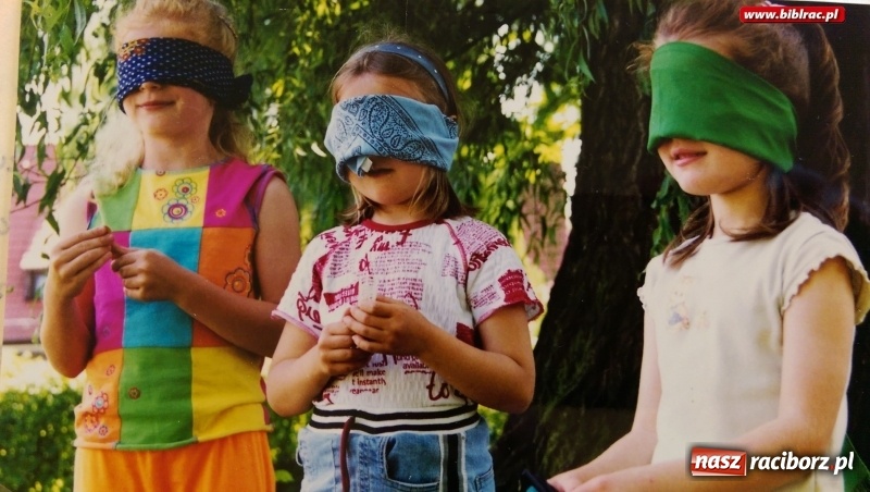 Zdjęcie w galerii na portalu naszraciborz.pl: Czytelnie pękały dawniej w szwach. Historyczny spacer po raciborskich bibliotekach  wiadomości z regionu