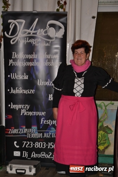 Zdjęcie w galerii na portalu naszraciborz.pl: Oktoberfest – święto piwa w Krzyżanowicach  wiadomości z regionu