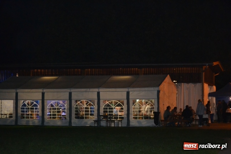 Zdjęcie w galerii na portalu naszraciborz.pl: Oktoberfest – święto piwa w Krzyżanowicach  wiadomości z regionu