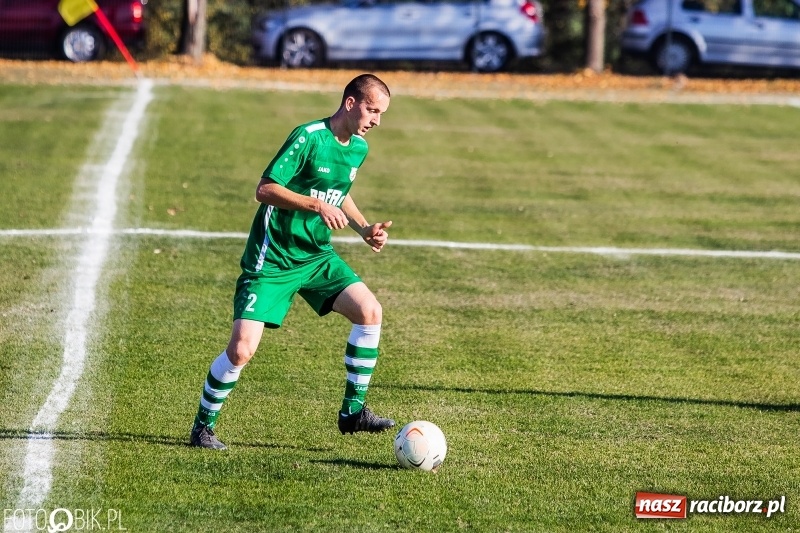 Zdjęcie w galerii na portalu naszraciborz.pl: Wreszcie zwycięstwo! Rafako odbiło się od dna wiadomości z regionu