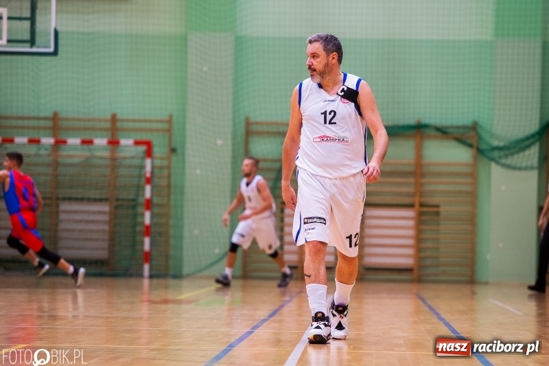 Zdjęcie w galerii na portalu naszraciborz.pl: Raciborska Ofensywa rozpoczęła sezon od wygranej wiadomości z regionu