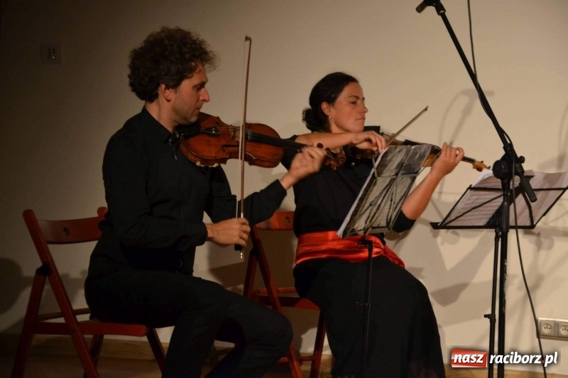 Zdjęcie w galerii na portalu naszraciborz.pl: Powiatowe obchody Dnia Edukacji Narodowej  wiadomości z regionu