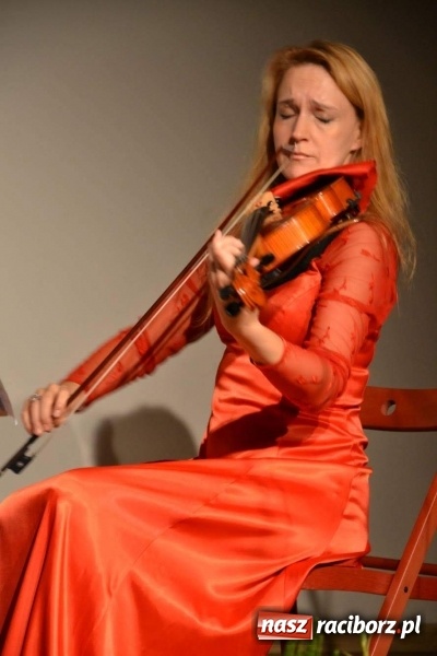 Zdjęcie w galerii na portalu naszraciborz.pl: Powiatowe obchody Dnia Edukacji Narodowej  wiadomości z regionu