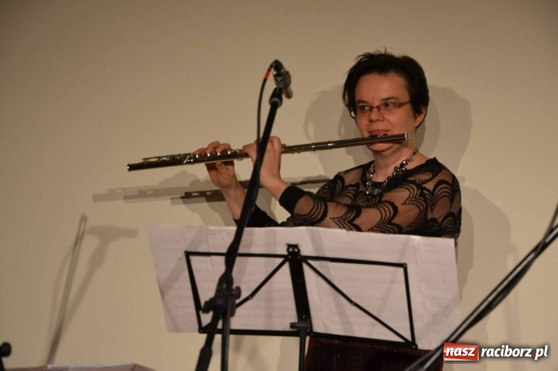 Zdjęcie w galerii na portalu naszraciborz.pl: Powiatowe obchody Dnia Edukacji Narodowej  wiadomości z regionu