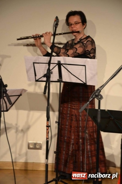 Zdjęcie w galerii na portalu naszraciborz.pl: Powiatowe obchody Dnia Edukacji Narodowej  wiadomości z regionu