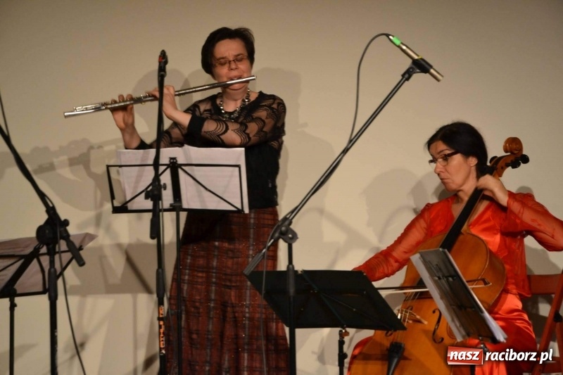 Zdjęcie w galerii na portalu naszraciborz.pl: Powiatowe obchody Dnia Edukacji Narodowej  wiadomości z regionu