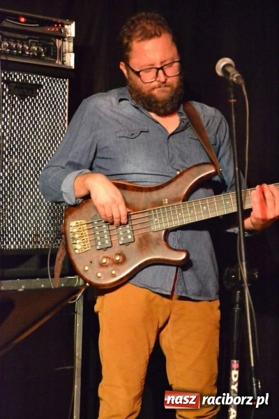 Zdjęcie w galerii na portalu naszraciborz.pl: Grażyna Łobaszewska - 40 lat na scenie - koncert na Zamku Piastowskim wiadomości z regionu